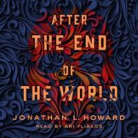 After_the_End_of_the_World